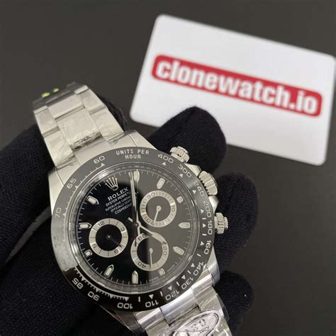 where to watch clone|clean factory super clone watches.